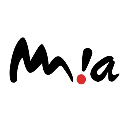 Logotipo colaborador 2