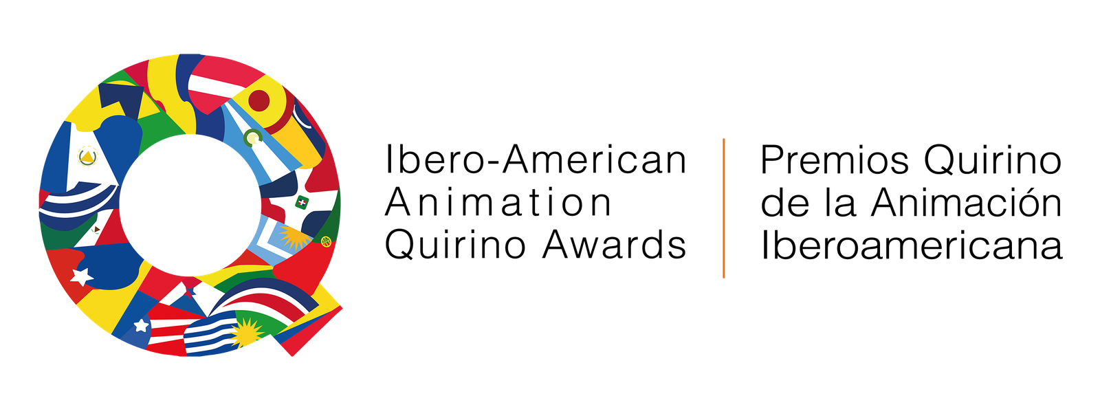 Logotipo colaborador 4