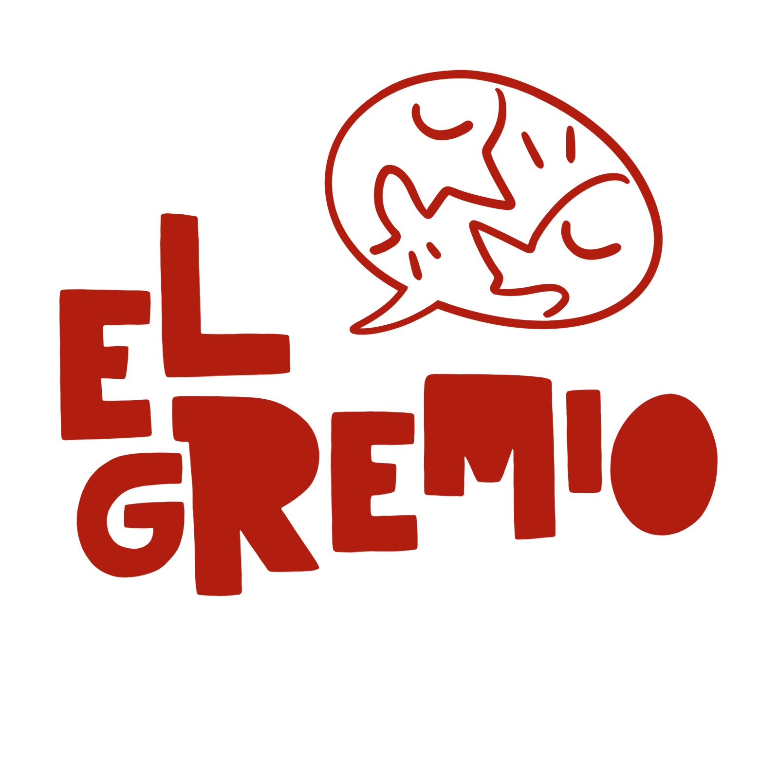 Logotipo colaborador 5
