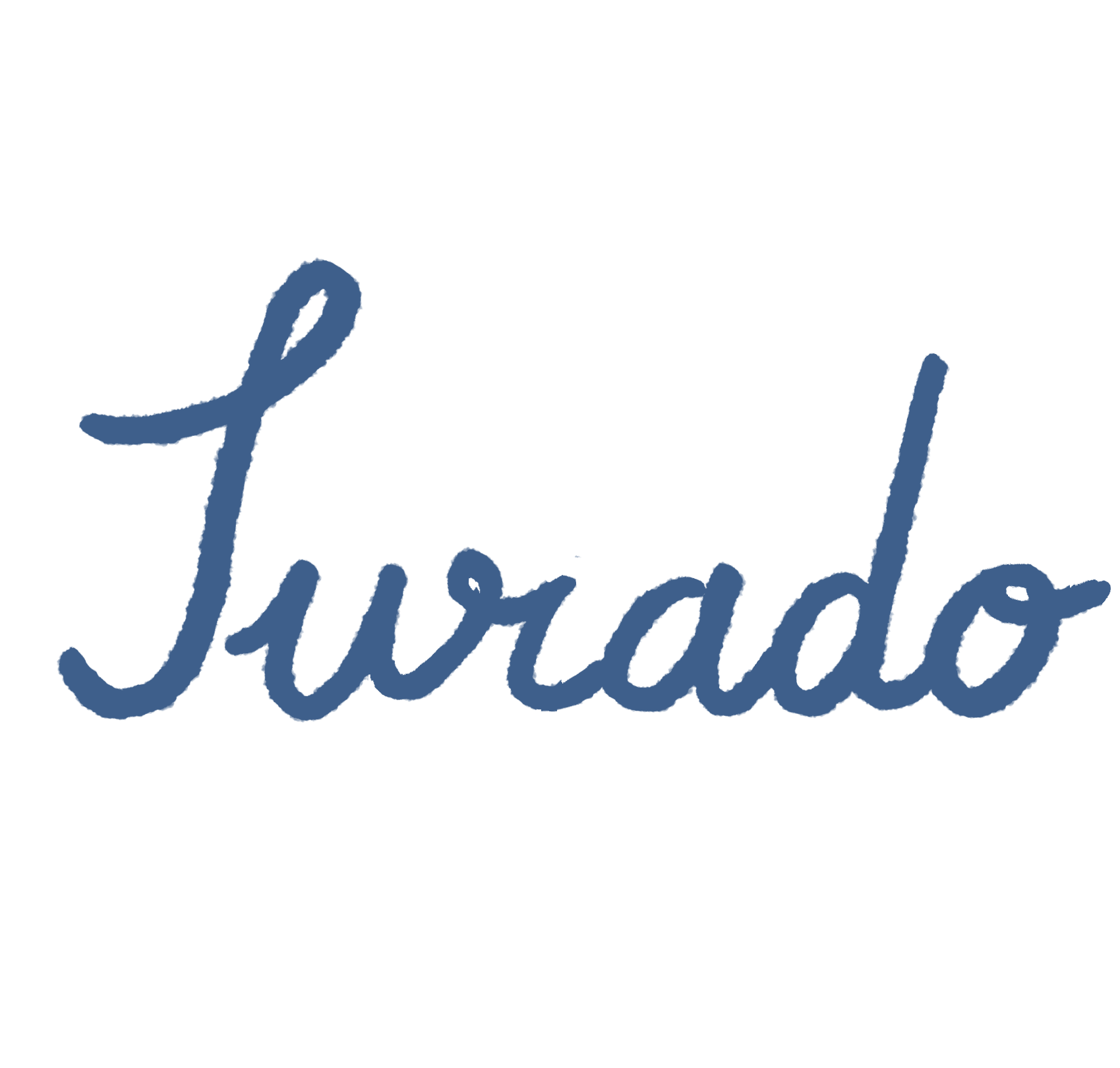 Jurado